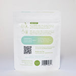 Premium Ceremonial Matcha 50g, bold, vivid Japanese matcha