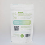 Premium Matcha 100g – bold, ceremonial Japanese matcha