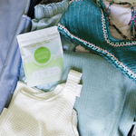 Premium Ceremonial Matcha 50g, bold, vivid Japanese matcha