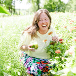 Premium Matcha 100g – bold, ceremonial Japanese matcha