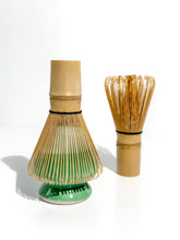 Load image into Gallery viewer, Matcha Whisk Holder