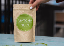 Load image into Gallery viewer, Organic Matcha 100g - 75 servings