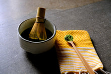 Load image into Gallery viewer, Bamboo Matcha Whisk