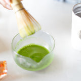 🍵 Beginner Matcha Starter Pack