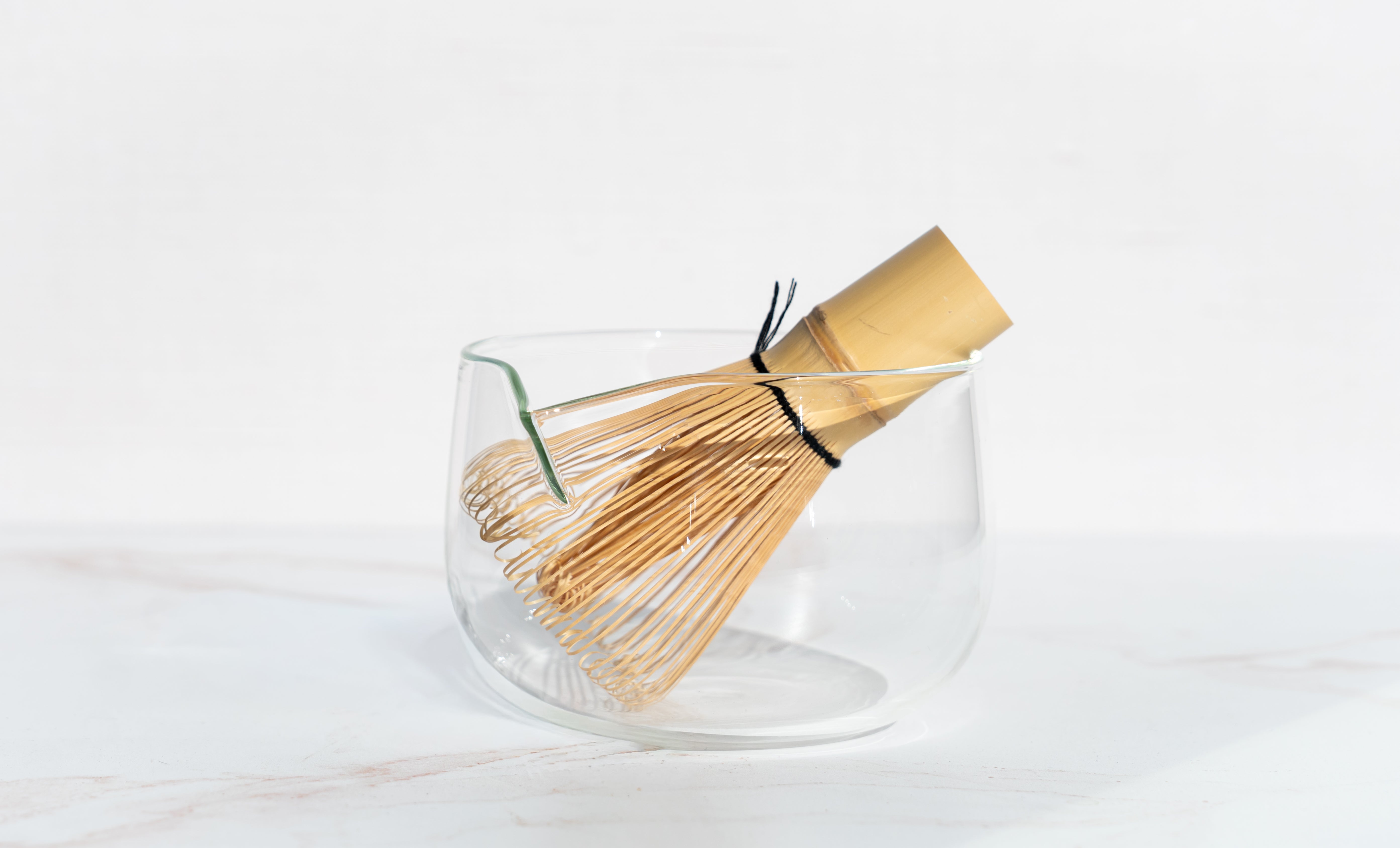 Accessories – Matcha Nude