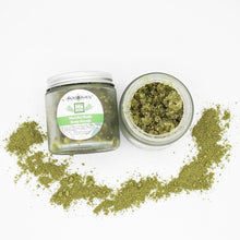 Load image into Gallery viewer, Body Scrub - Matcha Nude
