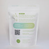 Organic Matcha 250 g - 250 servings