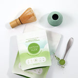 Matcha Starter Kit
