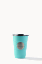 Load image into Gallery viewer, 16oz Insulated Stackable Tumbler (Hot + Cold)