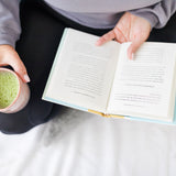 Matcha Nude Gift Card