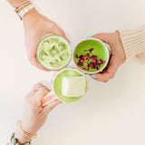 Organic Matcha 250 g - 250 servings