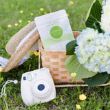 Mother's Day Gift Set