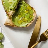 Matcha Nude Gift Card