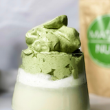 Matcha Nude Gift Card