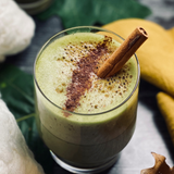 Matcha Nude Gift Card