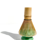 Matcha Whisk Holder