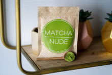 Load image into Gallery viewer, Organic Matcha 50g - 38 servings