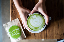 Load image into Gallery viewer, Matcha Nude Gift Card