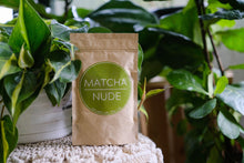 Load image into Gallery viewer, Organic Matcha 100g - 75 servings