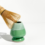 Matcha Whisk Holder